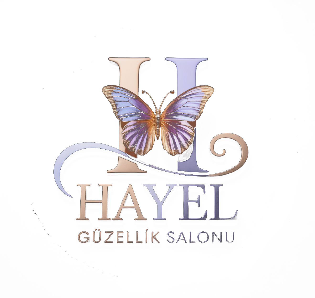 Hayel Güzellik Merkezi